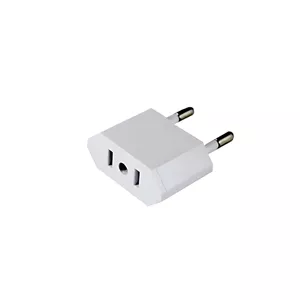 دوشاخه برق الدینیو مدل تبدیل 2 به 2 Z1 New Generation