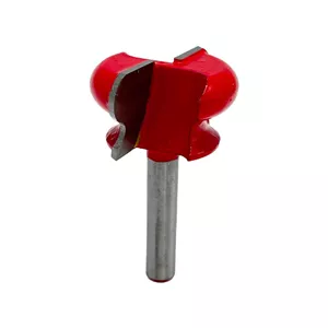 تیغ اور فرز دستگیره مخفی آلبرتو کد jt-8