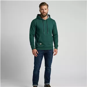 هودی مردانه باینت مدل 606-15