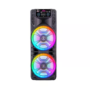 پخش کننده خانگی مدل SZ-2121DJ AN1392