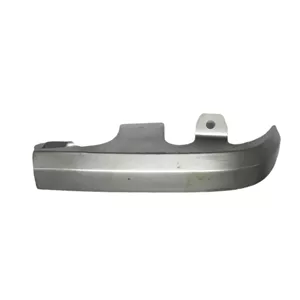 زه ابرویی چراغ عقب چپ خودرو کد 0097 مناسب برای پراید