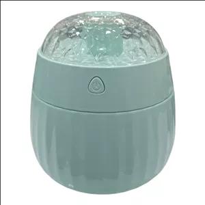 دستگاه بخور و رطوبت ساز سرد مجیک مدل 018