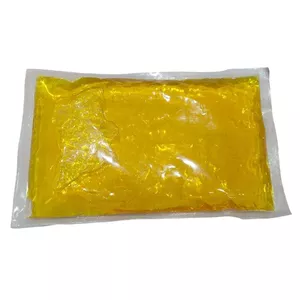 کیسه یخ مدل M