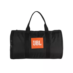 کیف حمل اسپیکر مدل BX-04 مناسب برای اسپیکر جی بی ال Boombox 4
