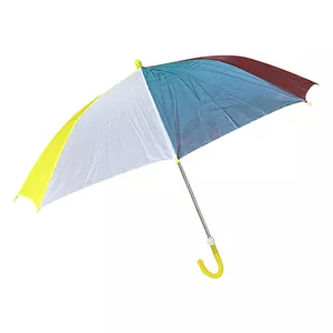 چتر بچگانه کد 17