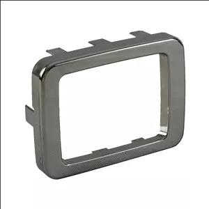 قاب دور دنده مدل ام پی پارس 