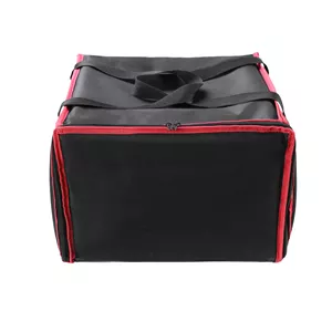 کیف عایق دار حمل غذا فود‌باکس مدل  Hot box