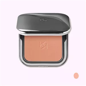 پنکیک کیکو میلانو مدل fusion شماره07