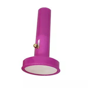 قالب فلافل مدل it9837624