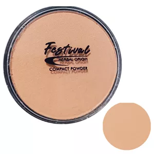 پنکیک فستیوال شماره 303