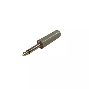 فیش میکروفون مدل MFS کد F2 مجموعه 3 عددی