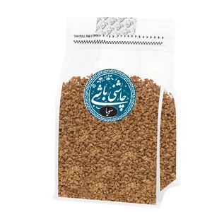 سویا ممتاز چاشنی باشی . 1000 گرم