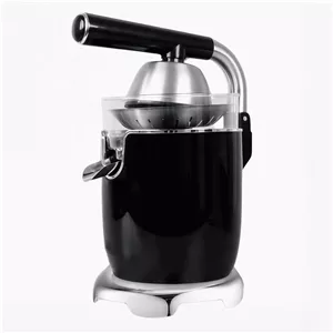 آب مرکبات‌گیر 170 وات مباشی مدل ME-JC3010