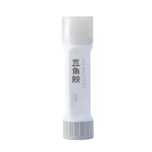 چسب ماتیکی کوکویو مدل WSG-TAE310-SEK01