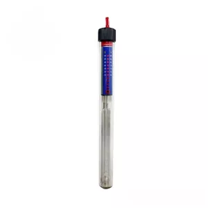 بخاری آکواریوم ویپرو مدل HA-200w