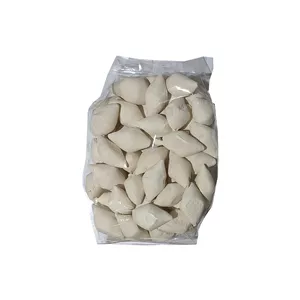 کشک فرفره ای - 500 گرم