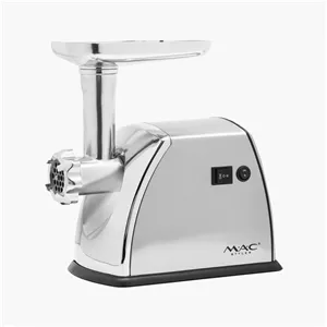 چرخ گوشت مک استایلر مدل  MC-4000
