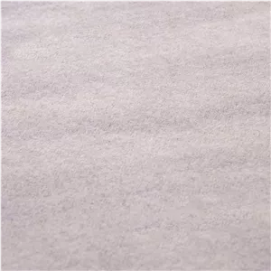 موکت مدل ترنج اصفهان طرح مخمل ساده رنگ شتری