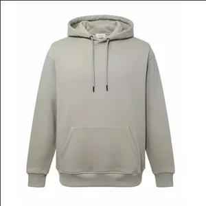 هودی مردانه مدل MDSS-CH6890ا