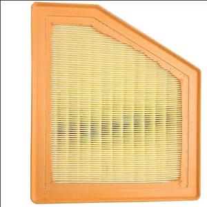 فیلتر هوا خودرو سرعت فیلتر مدل SF-419 مناسب برای دیگنیتی