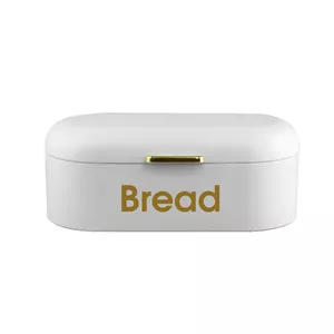 ظرف نان سام ست مدل sam