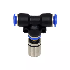 مه پاش مدل Easy joining