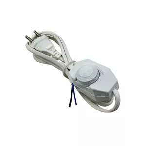 سیم مدل دیمر دار 01