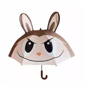 چتر بچگانه ۸ پره مدل چتر بچگانه  قطر ۸۲ سانتی‌متر