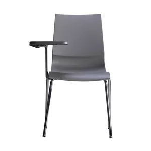 صندلی اداری هامون مدل ro623