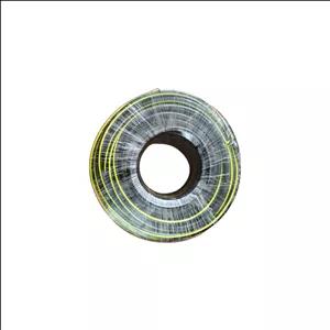 شلنگ باد نخدار مدل Rubber hose طول 20 متر