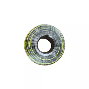 شلنگ باد نخدار مدل Rubber hose طول 15 متر
