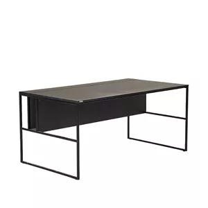 میز کارشناسی هیراد مدل P536-MDF
