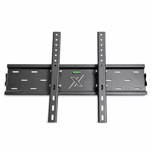 پایه دیواری متحرک تلویزیون ایکس ویژن مدل Z70-X6 مناسب برای 43 تا 85 اینچ