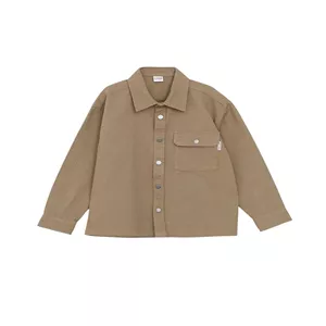 کت جین پسرانه ال سی وایکیکی مدل S51158Z4