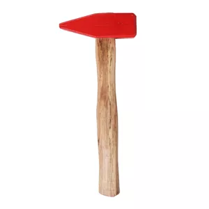  چکش مدل SH1500 وزن 1500 گرم 