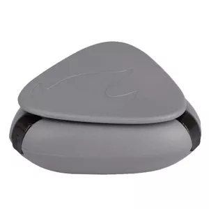 ادویه پاش مثلثی لایف کمپ مدل TriBox کد 2133