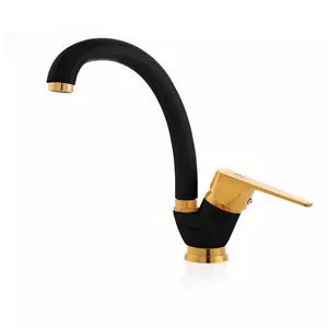 شیر آشپزخانه نایریکا مدل آروین کد B-02