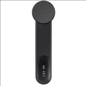 پایه نگهدارنده گوشی موبایل و تبلت مدل MAGNETIC-K363