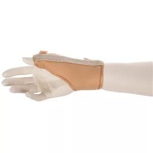 شست بند پاک سمن مدل With Bar سایز متوسط