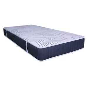 تشک طبی بلونایت مدل Marina یک نفره سایز 90x200 سانتی متر