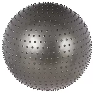 توپ ماساژ کراس اسپورت مدل C-97404 با قطر 65 سانتی‌متر