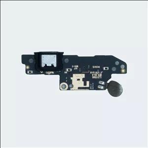  فلت برد شارژ مدل MZB0A0 مناسب برای گوشی موبایل پوکو C31