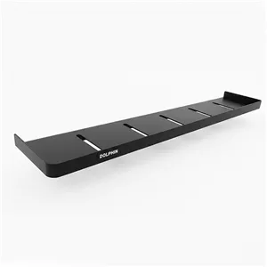 شلف دیواری دلفین مدل kh-z-50