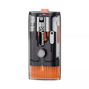 کیت تمیز کننده پرودو مدل PD-LFST163-BK