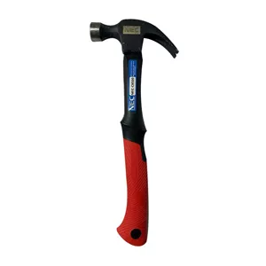 چکش میخ کش مدل CH-500 با وزن 500 گرم