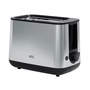 توستر آ ا گ مدل T3-1-3ST