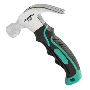 چکش آیوو مدل C-16001