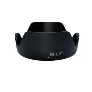 هود لنز مدل ES- 62