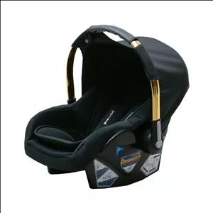 کریر دلیجان مدل هرو پرو