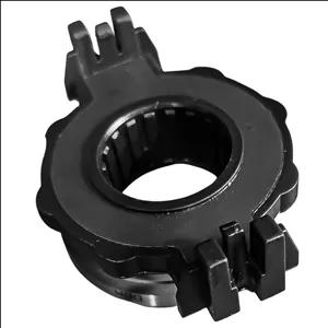 بلبرینگ کلاچ دینا پارت مدل تخت بهینه مناسب برای تارا